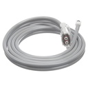 Welch Allyn 5 feet Blood Pressure Hose for Spot Vital Signs Monitor