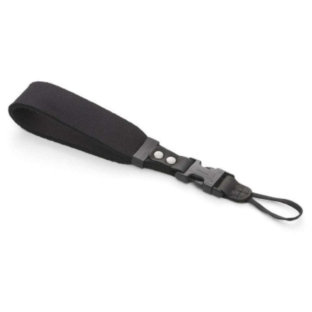 Welch Allyn Wrist Strap for Spot Vision Screener, Black