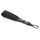 Welch Allyn Wrist Strap for Spot Vision Screener, Black