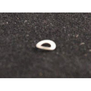 Welch Allyn Spring Washer for Otoscope Lens Holder