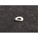 Welch Allyn Spring Washer for Otoscope Lens Holder
