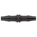 Welch Allyn Plastic Connector for 5/32 inch Tubing, 10/Pack
