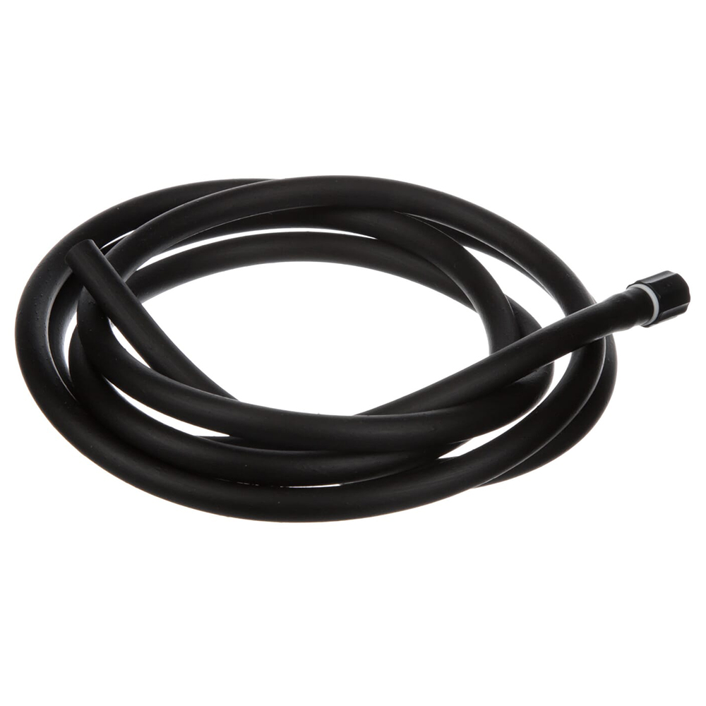 Welch Allyn 5 feet Straight Blood Pressure Hose for Spot Vital Signs Monitor