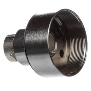 Welch Allyn Top Cap Sub Assembly for Diagnostic Set