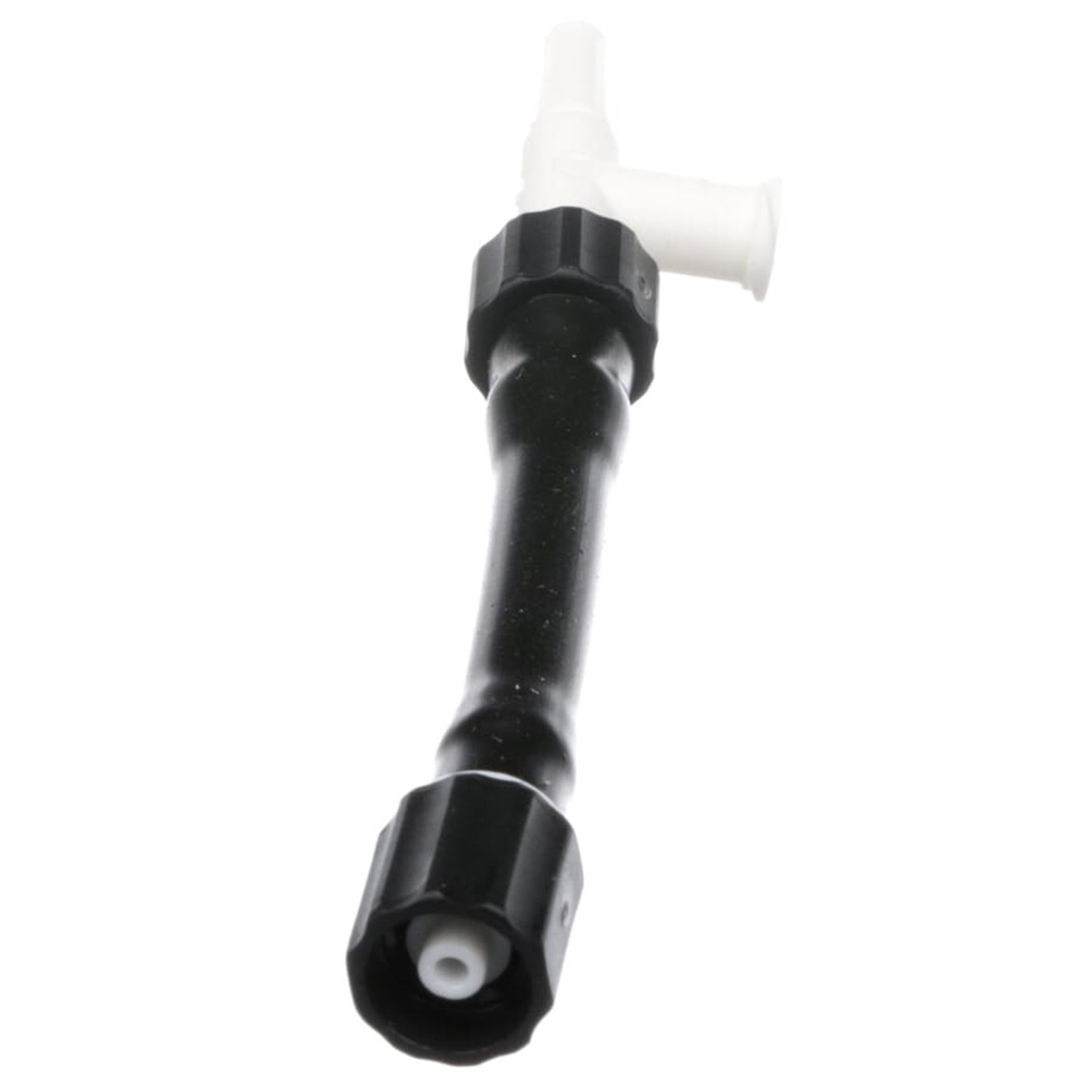 Welch Allyn Calibration T-Connector for Spot Vital Signs LXI Monitor