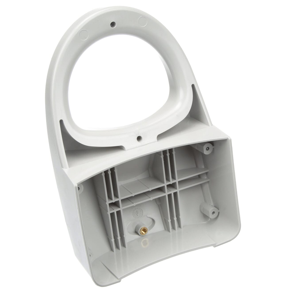 Welch Allyn Battery Door for 300 Series Spot Vital Signs Monitor