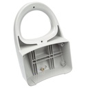 Welch Allyn Battery Door for 300 Series Spot Vital Signs Monitor