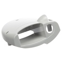 Welch Allyn Temperature Pod for Spot Vital Signs Monitor