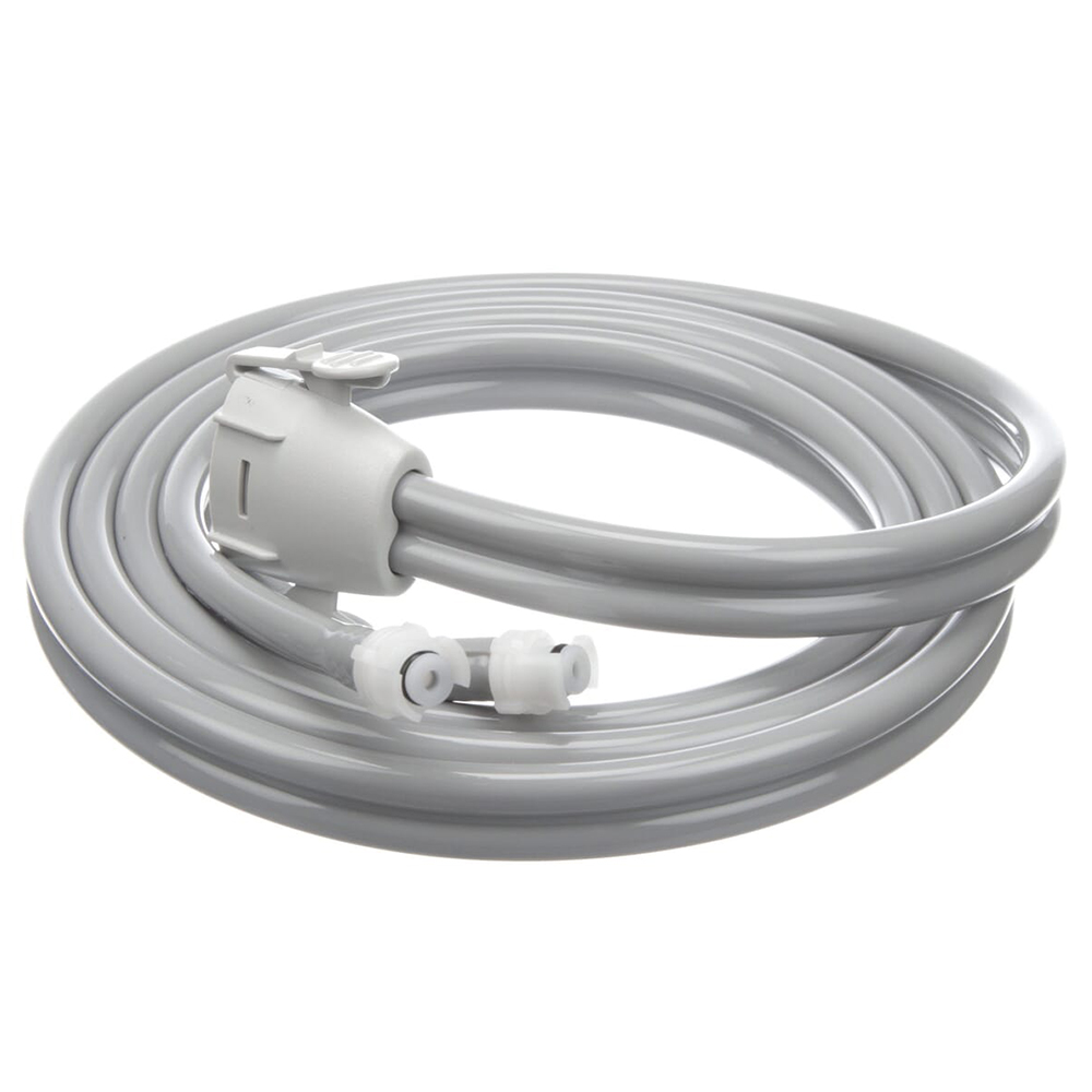 Welch Allyn 5 feet Blood Pressure Hose for Spot Vital Signs Monitor