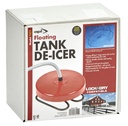 Floating De-Icer, 1000 Watt