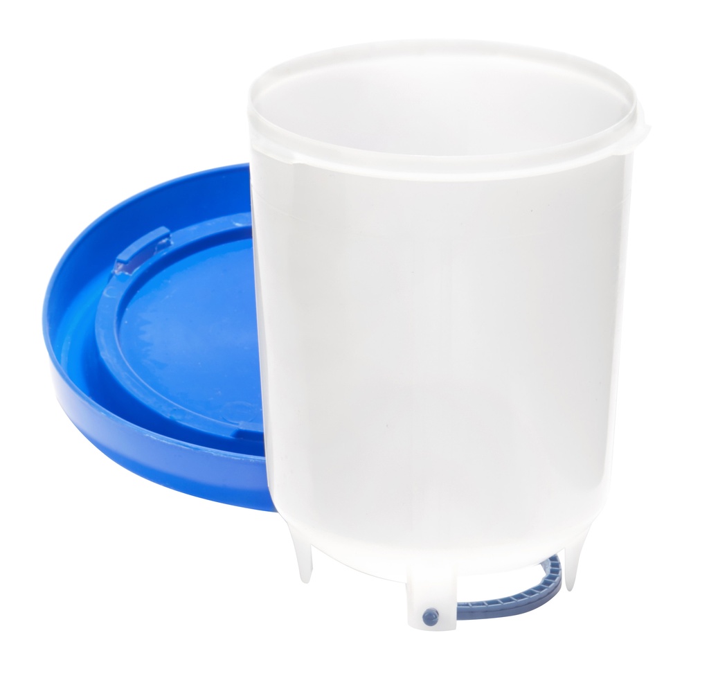 Little Giant Poultry Waterer 3.5 qt