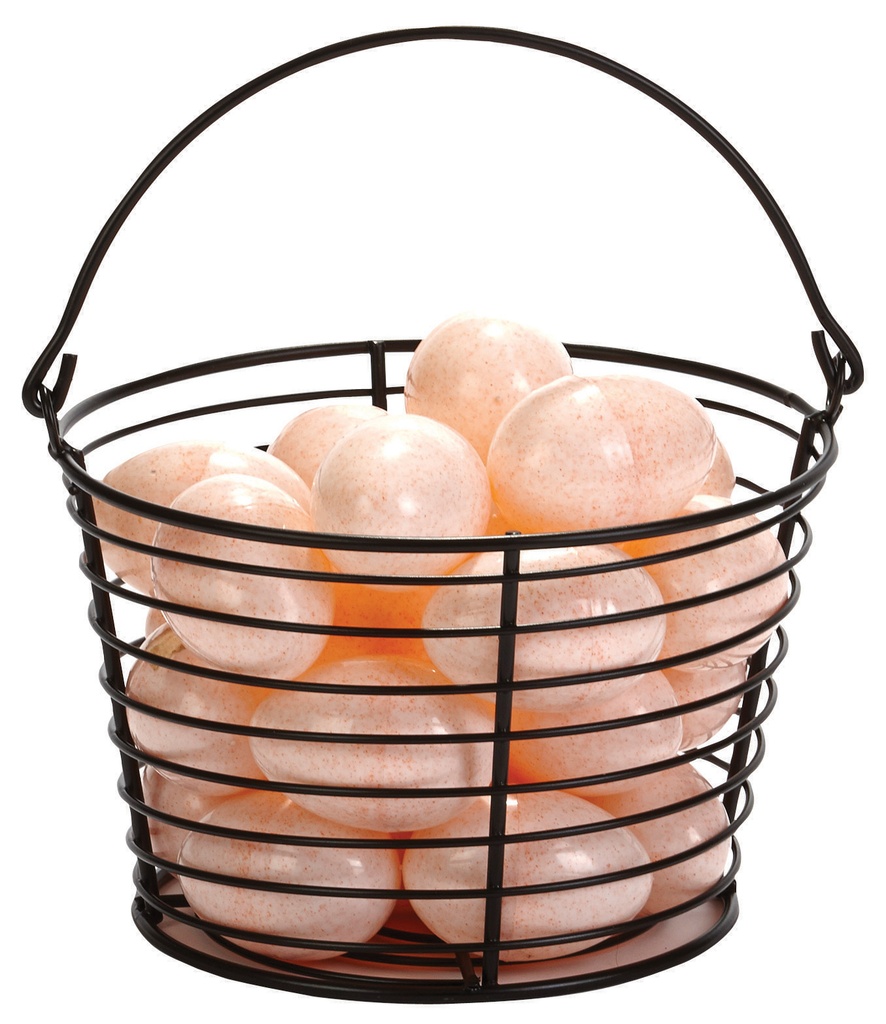 Little Giant Small Egg Basket