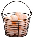 Little Giant Small Egg Basket