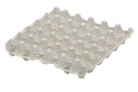 Egg Flats 30 Count 5 x 6 Package of 12
