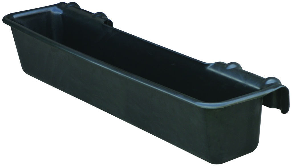 52 Quart Hook Over Trough