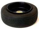 3 Gallon Feed Pan