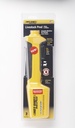 DuraProd® Rechargeable Handle
