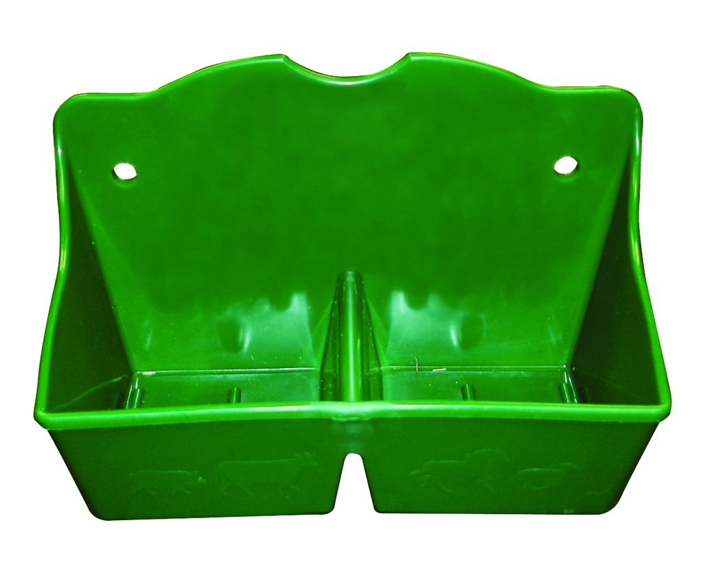 1 Quart Mineral Feeder