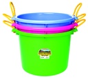 70 Quart Muck Tub