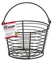 Little Giant Small Egg Basket