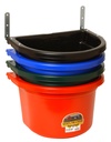 20 Quart Fence Feeder
