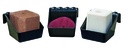 Universal Block Holder and Feeder