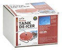 Floating De-Icer, 1000 Watt