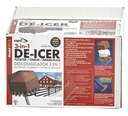 3-in-1 De-Icer, 1500 Watt