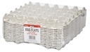 Egg Flats 30 Count 5 x 6 Package of 12