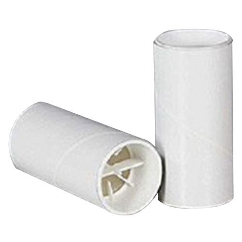 SDI Diagnostics Safe-T-Chek One-Way Valve Cardboard Mouthpiece, 2000/Pack, Bulk
