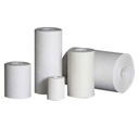 SDI Diagnostics AstraTouch Printer Roll for Spirometer, 10/Pack