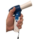 SDI Diagnostics Astra Bluetooth Wireless Spirometer