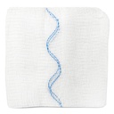 Dukal 4 x 4 inch 32-Ply X-Ray Detectable Type VII Sterile Gauze Sponges, 300/Pack