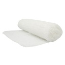 Dukal Basic Care Fluff 6 inch x 4 yds 3-Ply Sterile Bandages Roll, 48/Pack