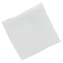 Dukal 4 x 4 inch 8-Ply Sterile Gauze Sponges, 1200/Pack