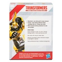 Dukal American White Cross 3/4 x 3 inch Transformers Adhesive Kid Design Bandages, 1200/Pack