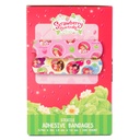 Dukal American White Cross 3/4 x 3 inch Strawberry Shortcake Adhesive Kid Design Bandages, 1200/Pack