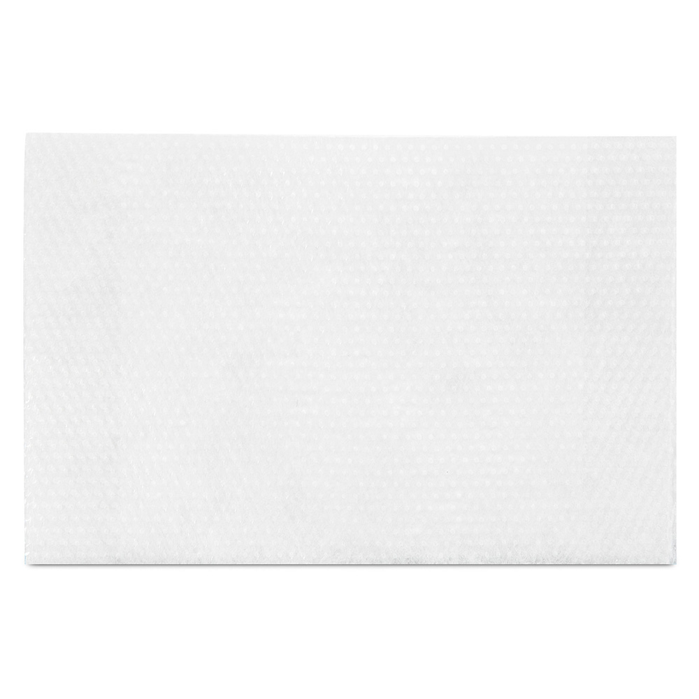 Dukal 2 x 3 inch Sterile Non Adherent Pad with Adhesive, 2400/Pack
