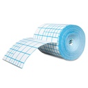 Dukal 4 inch x 11 yds Retention Tape, 6/Pack