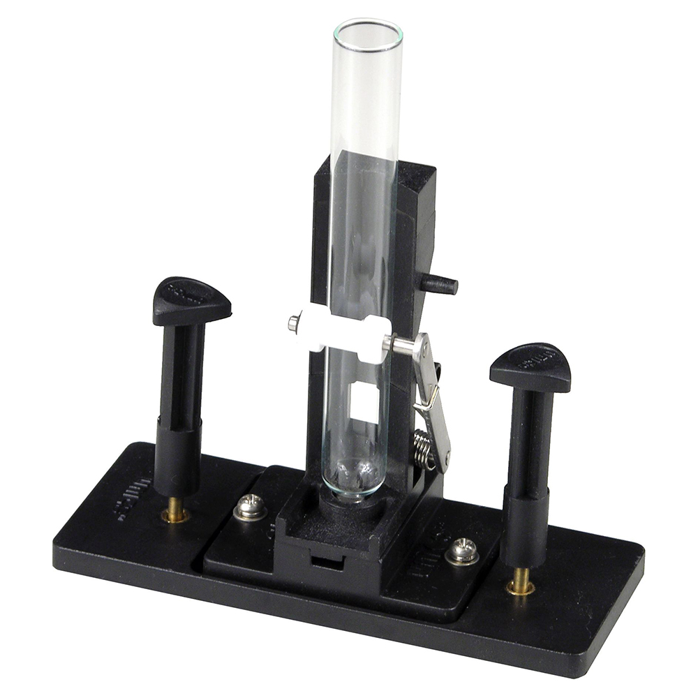 Unico Productivity Series 5 nm Bandpass Spectrophotometer in 110V with 2 pcs of 10mm Square Glass Cuvettes, 12 pcs of 10mm Test Tubes, Dust Cover