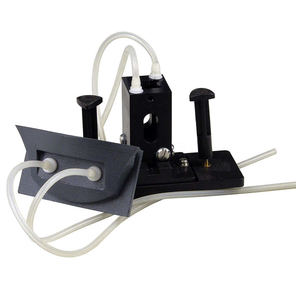 Unico 5nm Bandpass Productivity Series Spectrophotometer in 110V