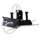 Unico 5nm Bandpass Productivity Series Spectrophotometer in 110V