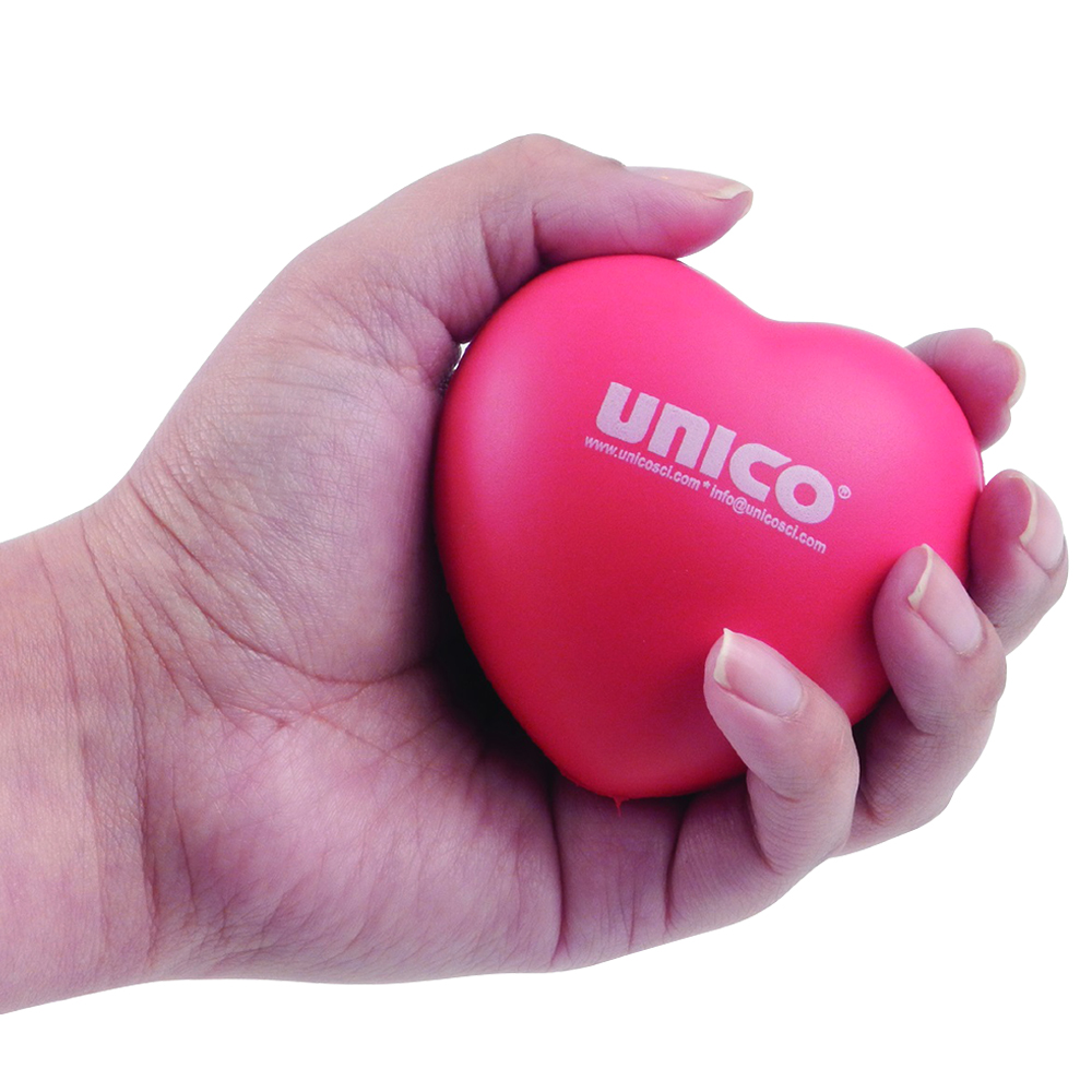 Unico 9 inch Phlebotomy Tray with Tube Cubes