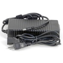 Unico Powerspin 12VDC 6 Place Variable Speed Porta-Spin Portable PX Centrifuge Rotor