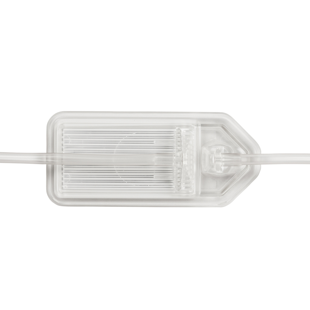 BD Alaris Pump Module Set with Bonded Texium, 20/Pack