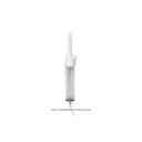 BD Alaris Infusion set with Vented/Non-Vented and 2-Piece Male Luer Lock, 20/Pack