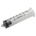 BD Alaris 35ml Monoject Syringe Barrel, 150/Pack