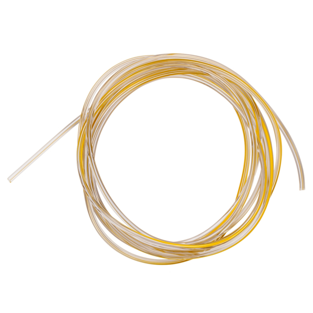 BD Alaris Pump Module Set with 20 drop/L, 98 inches Length, 13ml Fluid Path, Sterile, 20/Pack