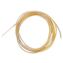 BD Alaris Pump Module Set with 20 drop/L, 98 inches Length, 13ml Fluid Path, Sterile, 20/Pack