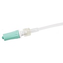 BD Alaris Pump Module Set with Bonded Texium, 20/Pack